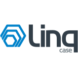 LINQCASE